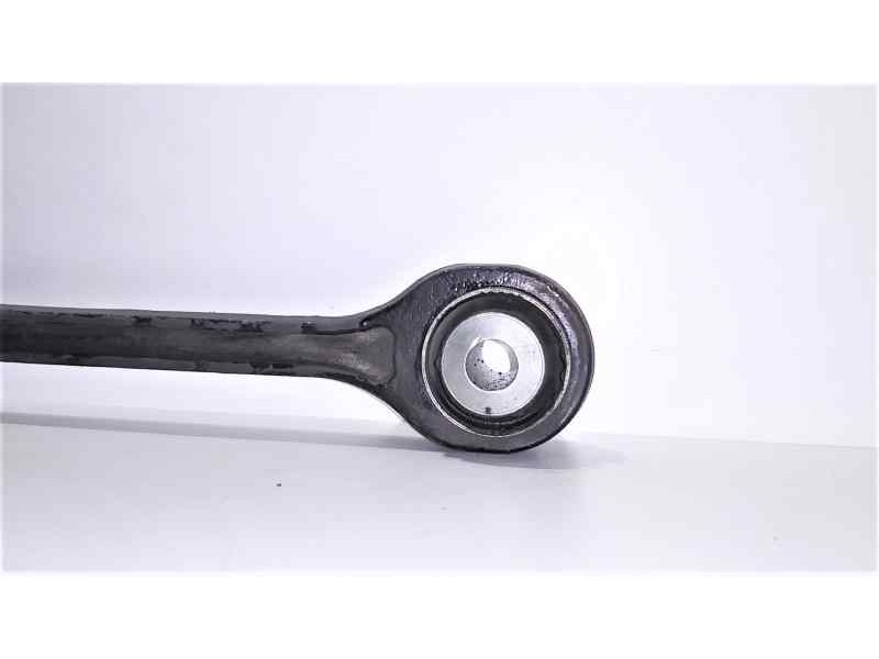 Recambio de brazo suspension inferior trasero derecho para mercedes-benz clase s (w221) berlina 600 (221.176) referencia OEM IAM