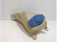 Recambio de deposito limpia para volkswagen polo berlina (6n1) concept referencia OEM IAM 6N0955453B 82602 