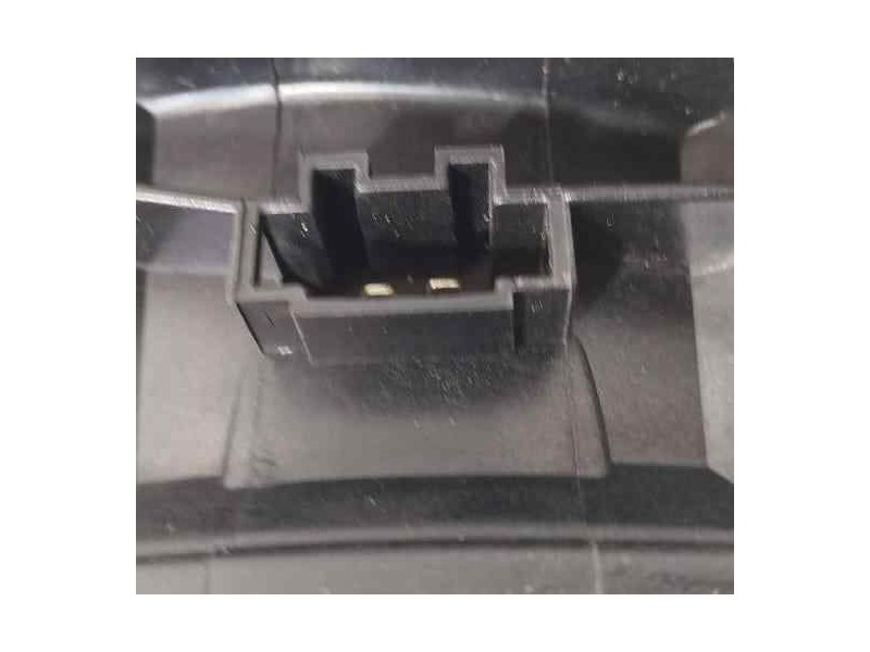 Recambio de sistema audio / radio cd para mercedes-benz clase e (w211) berlina e 270 cdi (211.016) referencia OEM IAM A211820070