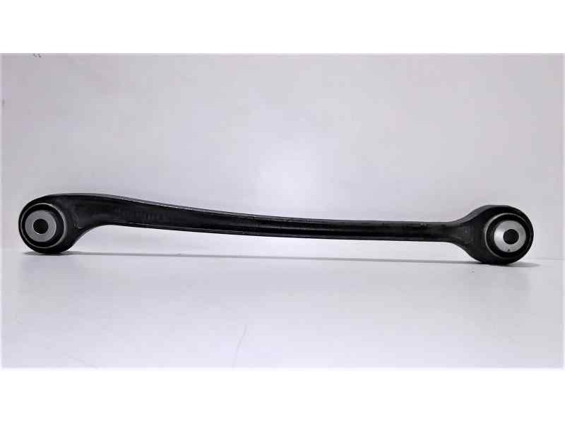 Recambio de brazo suspension inferior trasero derecho para mercedes-benz clase s (w221) berlina 600 (221.176) referencia OEM IAM