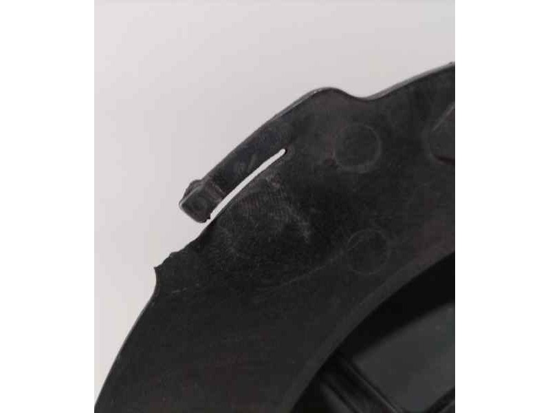 Recambio de sistema audio / radio cd para mercedes-benz clase e (w211) berlina e 270 cdi (211.016) referencia OEM IAM A211820070