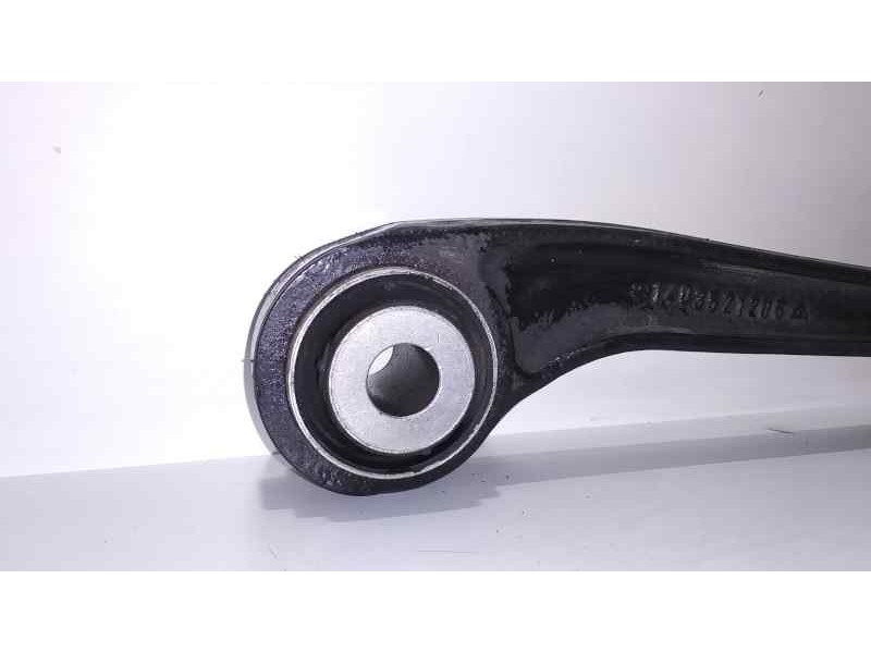 Recambio de brazo suspension inferior trasero derecho para mercedes-benz clase s (w221) berlina 600 (221.176) referencia OEM IAM
