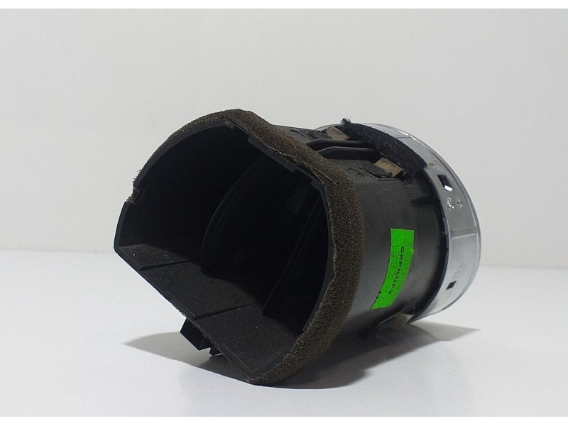 Recambio de rejilla aireadora para audi a4 cabrio (8h) 3.0 quattro referencia OEM IAM 8H0820901D 59097 