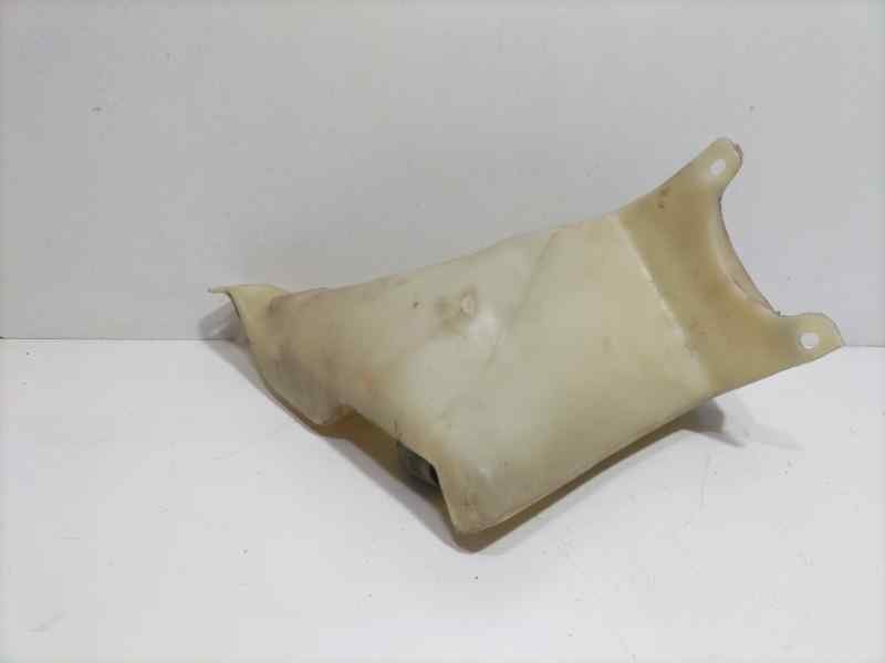 Recambio de deposito limpia para volkswagen polo berlina (6n1) concept referencia OEM IAM 6N0955453B 82602 