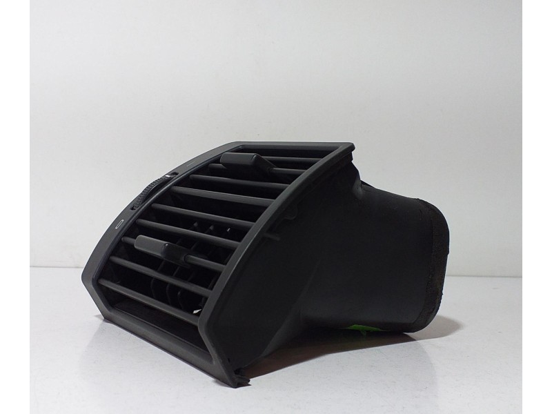 Recambio de rejilla aireadora para bmw x5 (e53) 3.0d referencia OEM IAM 64228402216 69096 