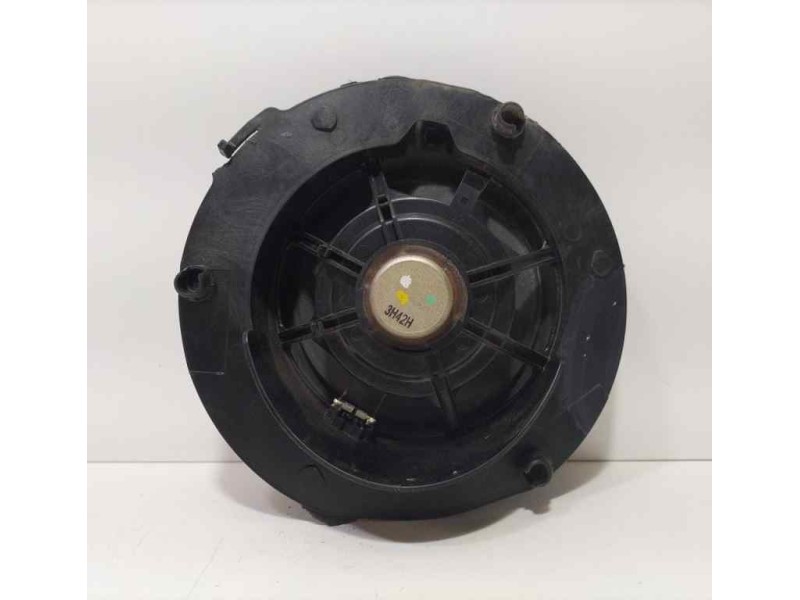 Recambio de sistema audio / radio cd para mercedes-benz clase e (w211) berlina e 270 cdi (211.016) referencia OEM IAM A211820070