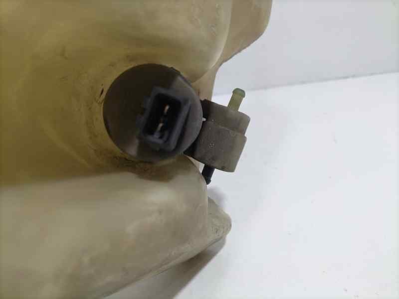 Recambio de deposito limpia para volkswagen polo berlina (6n1) concept referencia OEM IAM 6N0955453B 82602 