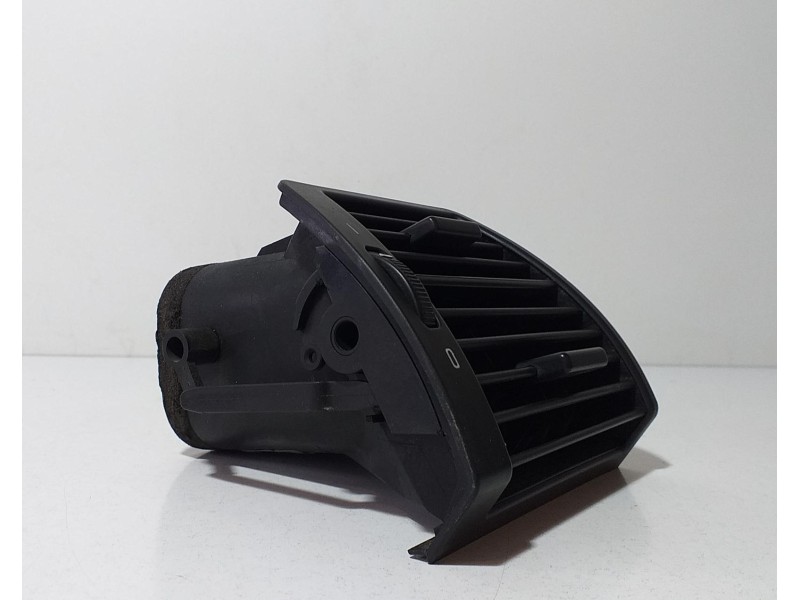 Recambio de rejilla aireadora para bmw x5 (e53) 3.0d referencia OEM IAM 64228402216 69096 