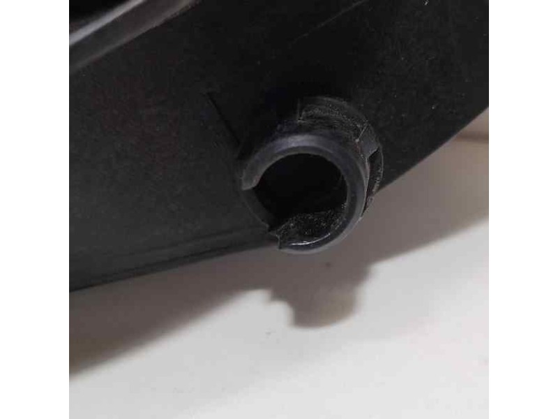 Recambio de sistema audio / radio cd para mercedes-benz clase e (w211) berlina e 270 cdi (211.016) referencia OEM IAM A211820070