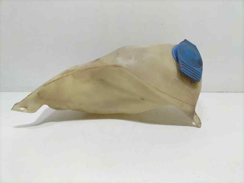 Recambio de deposito limpia para volkswagen polo berlina (6n1) concept referencia OEM IAM 6N0955453B 82602 