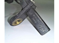 Recambio de abs para mercedes-benz clase s (w221) berlina 600 (221.176) referencia OEM IAM A0035429418 46978  2