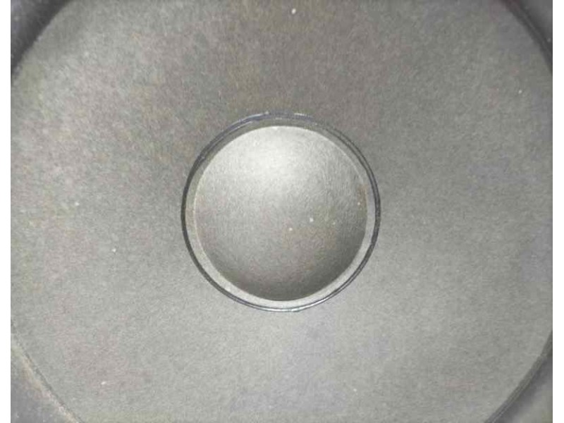 Recambio de sistema audio / radio cd para mercedes-benz clase e (w211) berlina e 270 cdi (211.016) referencia OEM IAM A211820070