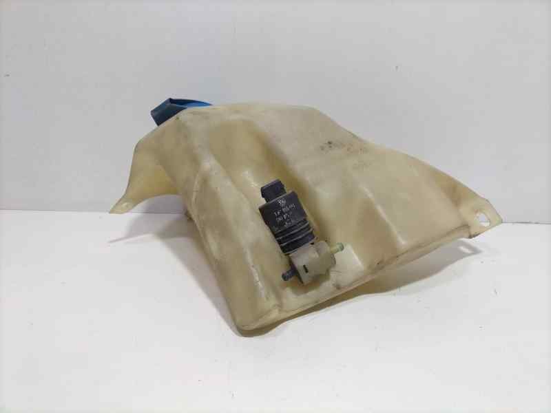 Recambio de deposito limpia para volkswagen polo berlina (6n1) concept referencia OEM IAM 6N0955453B 82602 