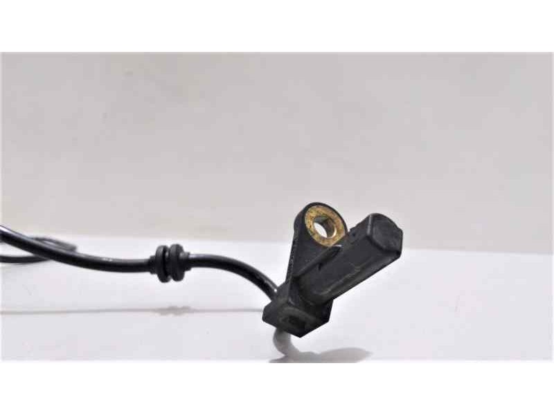 Recambio de abs para mercedes-benz clase s (w221) berlina 600 (221.176) referencia OEM IAM A0035429418 46978 