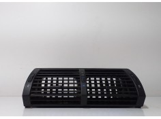 Recambio de rejilla aireadora para bmw x5 (e53) 3.0d referencia OEM IAM 64228402221 69098 