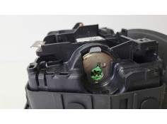 Recambio de airbag delantero izquierdo para renault megane iii berlina 5 p expression referencia OEM IAM 985100007R 76281 R 2