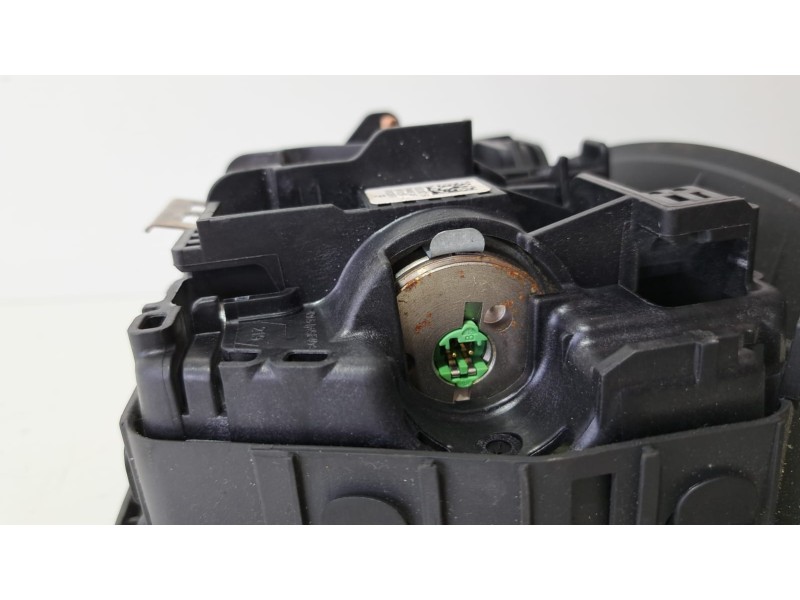 Recambio de airbag delantero izquierdo para renault megane iii berlina 5 p expression referencia OEM IAM 985100007R 76281 R