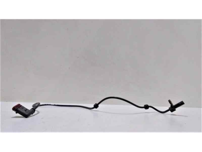 Recambio de abs para mercedes-benz clase s (w221) berlina 600 (221.176) referencia OEM IAM A0035429418 46978 