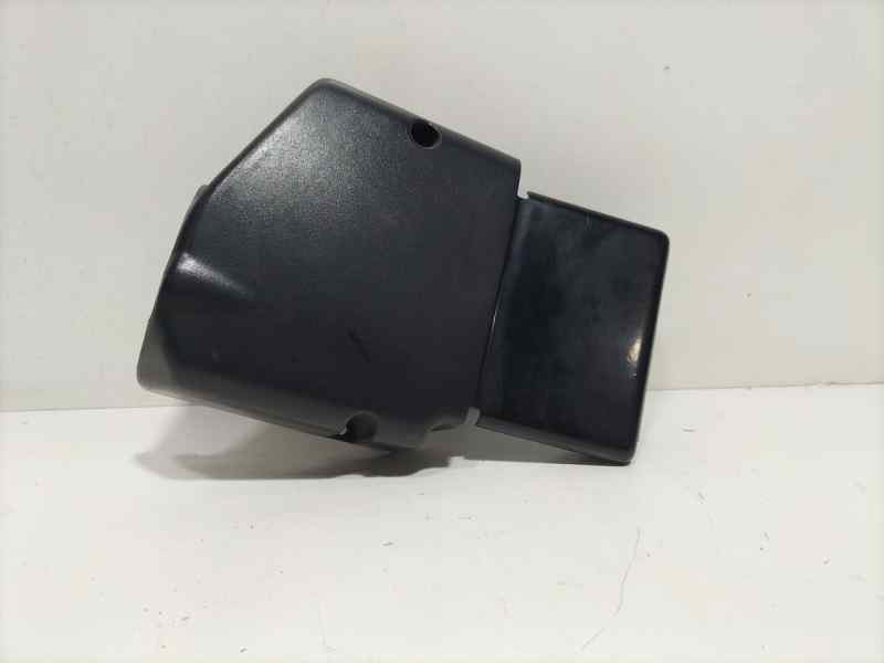 Recambio de molduras delanteras para volkswagen polo berlina (6n1) concept referencia OEM IAM 6N0953516G 82603 