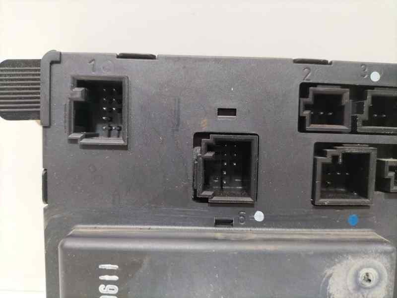 Recambio de modulo electronico para mercedes-benz clase e (w211) berlina e 320 cdi (211.026) referencia OEM IAM 2118201685 85726