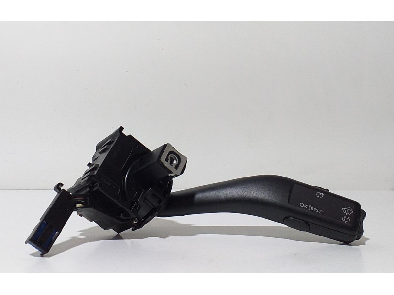 Recambio de mando limpia para seat leon (1p1) 2.0 tdi referencia OEM IAM 1K0953519A 66571 