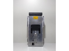 Recambio de barra antivuelco para audi a4 cabrio (8h) 3.0 quattro referencia OEM IAM 8H0880077B 59106 