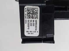 Recambio de mando limpia para seat leon (1p1) 2.0 tdi referencia OEM IAM 1K0953519A 66571  2