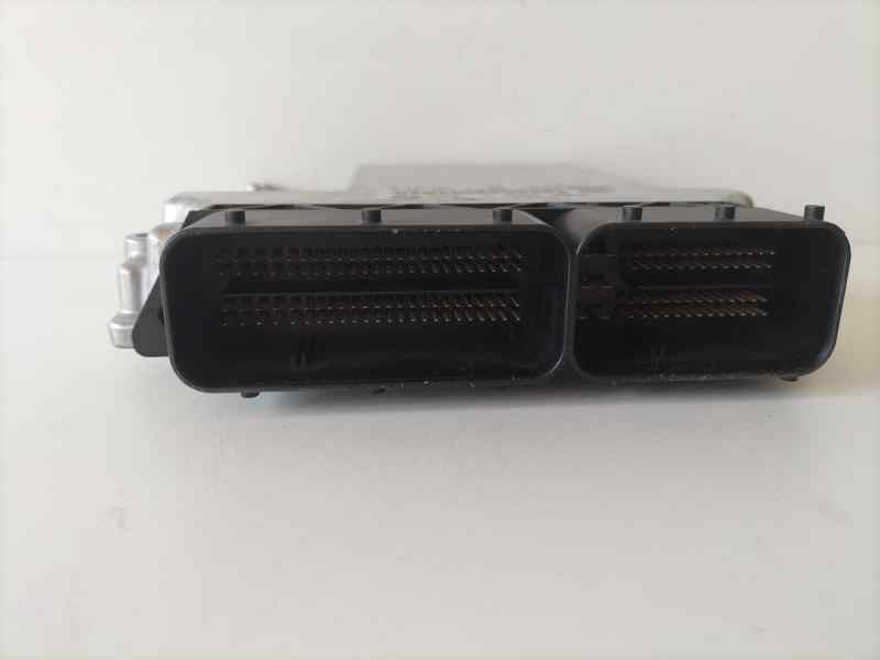 Recambio de centralita motor uce para bmw serie 5 berlina (e60) 520d referencia OEM IAM DDE7809000 87094 