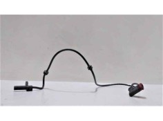 Recambio de abs para mercedes-benz clase s (w221) berlina 600 (221.176) referencia OEM IAM A0035429418 46979  2