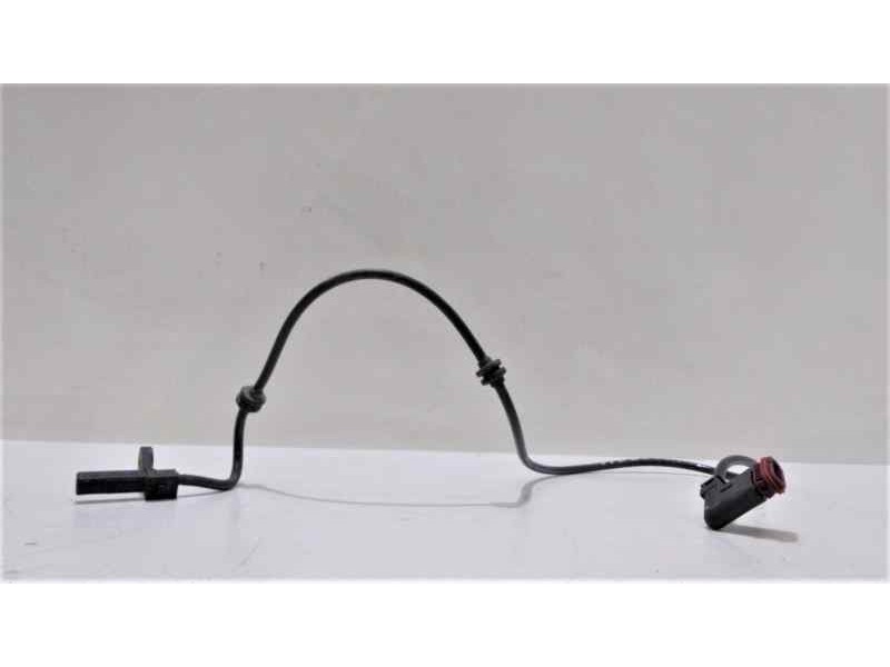 Recambio de abs para mercedes-benz clase s (w221) berlina 600 (221.176) referencia OEM IAM A0035429418 46979 