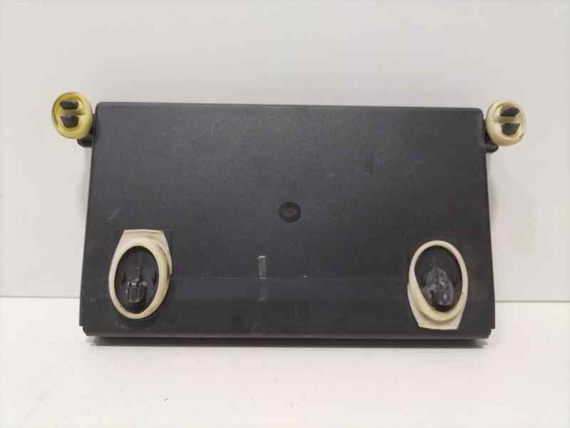 Recambio de modulo electronico para mercedes-benz clase e (w211) berlina e 320 cdi (211.026) referencia OEM IAM 2118201685 85726