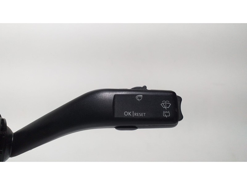 Recambio de mando limpia para seat leon (1p1) 2.0 tdi referencia OEM IAM 1K0953519A 66571 