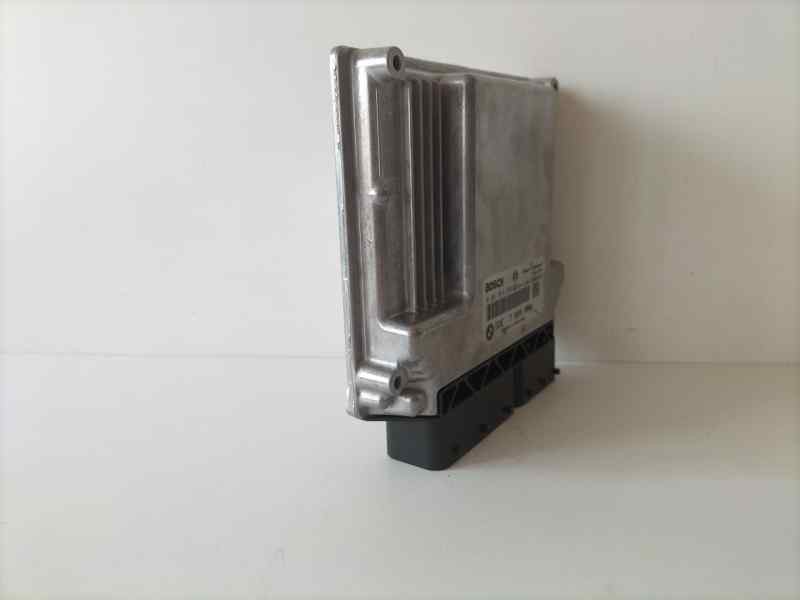 Recambio de centralita motor uce para bmw serie 5 berlina (e60) 520d referencia OEM IAM DDE7809000 87094 