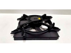 Recambio de electroventilador para hyundai accent (lc) crdi gl referencia OEM IAM F00S3A2190 42085  2