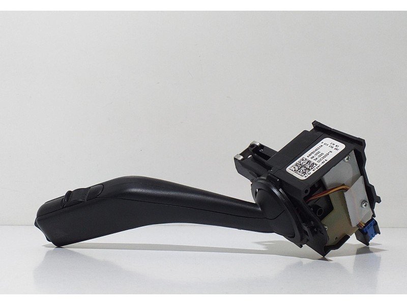 Recambio de mando limpia para seat leon (1p1) 2.0 tdi referencia OEM IAM 1K0953519A 66571 