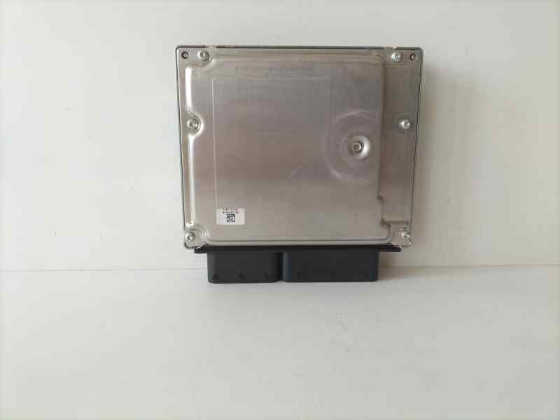 Recambio de centralita motor uce para bmw serie 5 berlina (e60) 520d referencia OEM IAM DDE7809000 87094 
