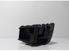 Recambio de rejilla aireadora para nissan x-trail (t31) le referencia OEM IAM 68760JG40A 69099  2