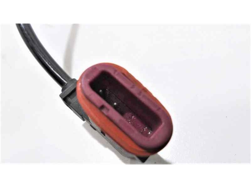 Recambio de abs para mercedes-benz clase s (w221) berlina 600 (221.176) referencia OEM IAM A0035429418 46979 