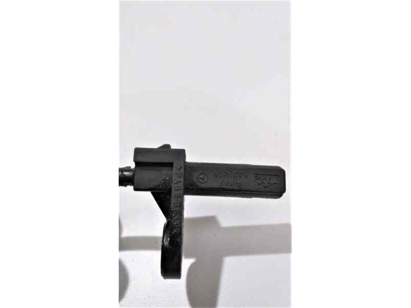 Recambio de abs para mercedes-benz clase s (w221) berlina 600 (221.176) referencia OEM IAM A0035429418 46979 