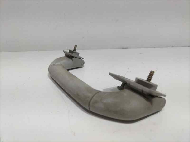 Recambio de maneta interior trasera izquierda para volkswagen polo berlina (6n1) concept referencia OEM IAM AER 82604 