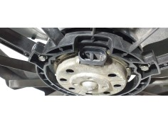 Recambio de electroventilador para renault kangoo (f/kc0) 1.5 dci diesel referencia OEM IAM 7700436917G 66572  2