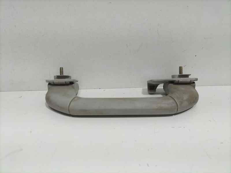 Recambio de maneta interior trasera izquierda para volkswagen polo berlina (6n1) concept referencia OEM IAM AER 82604 