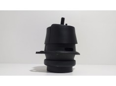 Recambio de soporte motor derecho para volkswagen touareg (7la) v6 referencia OEM IAM 7L6199131A 55050 