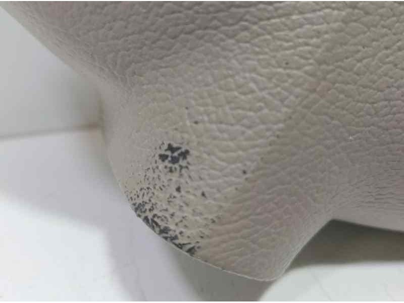 Recambio de airbag delantero izquierdo para mercedes-benz clase e (w211) berlina e 270 cdi (211.016) referencia OEM IAM 61245240