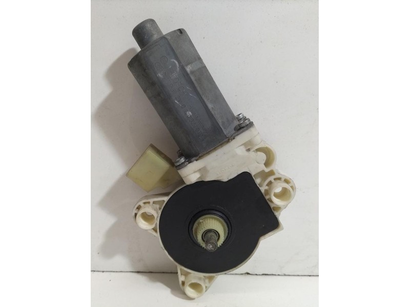 Recambio de motor elevalunas delantero izquierdo para mercedes-benz clase e (w211) berlina e 220 cdi (211.008) referencia OEM IA