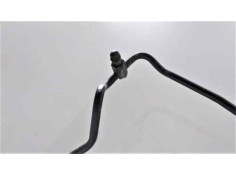 Recambio de tubo para mercedes-benz clase s (w221) berlina 600 (221.176) referencia OEM IAM A2219971682 46993  2