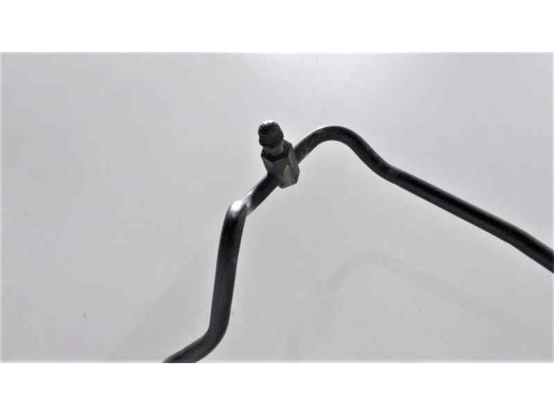 Recambio de tubo para mercedes-benz clase s (w221) berlina 600 (221.176) referencia OEM IAM A2219971682 46993 