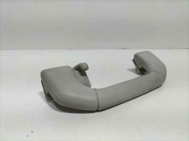 Recambio de maneta interior trasera izquierda para volkswagen polo berlina (6n1) concept referencia OEM IAM AER 82604 