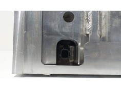 Recambio de barra antivuelco para audi a4 cabrio (8h) 3.0 quattro referencia OEM IAM 8H0880077B 59107  2