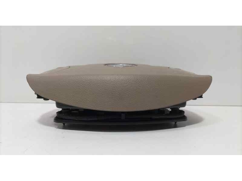 Recambio de airbag delantero izquierdo para mercedes-benz clase e (w211) berlina e 270 cdi (211.016) referencia OEM IAM 61245240